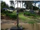 23 Berrima Street, Catalina NSW 2536