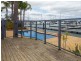 31 Beach Road, Batemans Bay NSW 2536