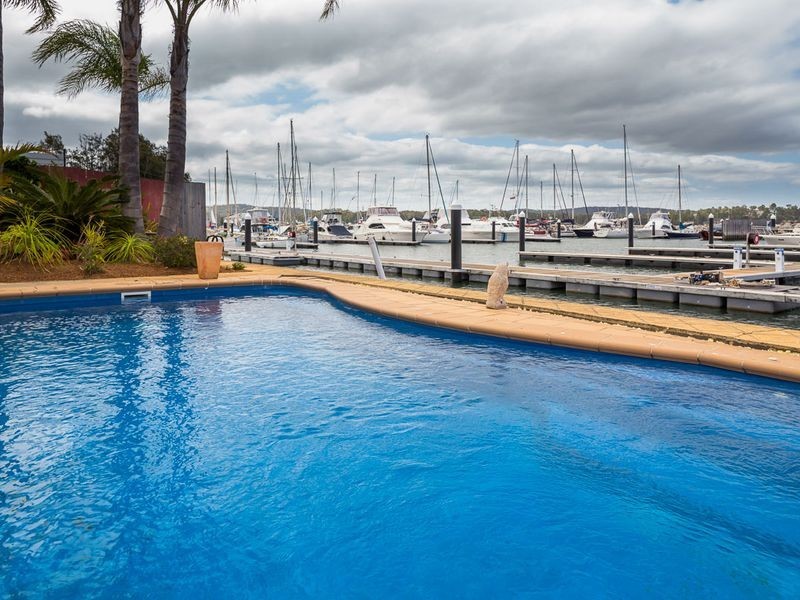 31 Beach Road, Batemans Bay NSW 2536