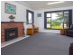 31 Beach Road, Batemans Bay NSW 2536