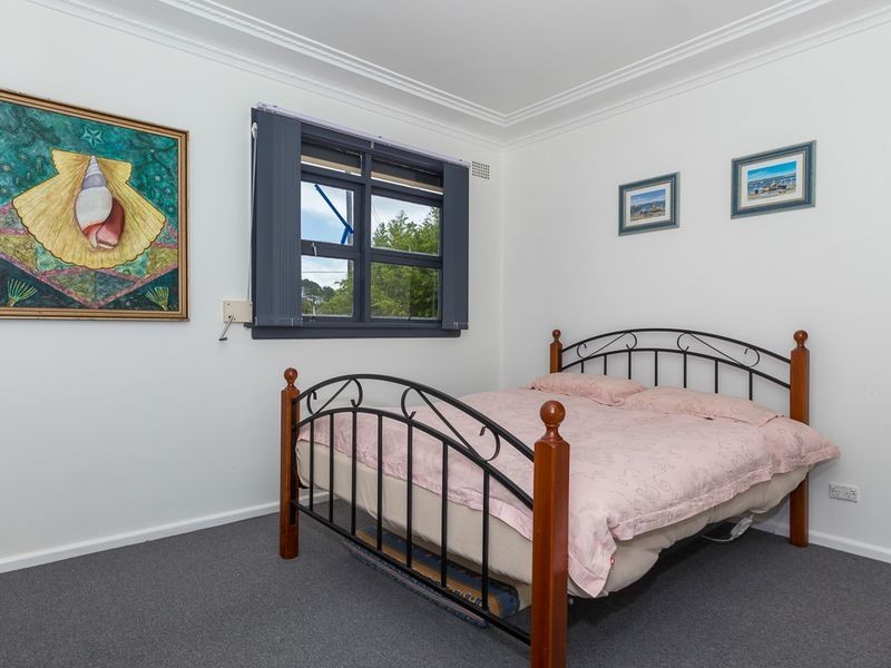 31 Beach Road, Batemans Bay NSW 2536