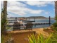 31 Beach Road, Batemans Bay NSW 2536
