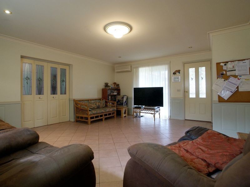 2/6 Myamba Pde, Surfside NSW 2536