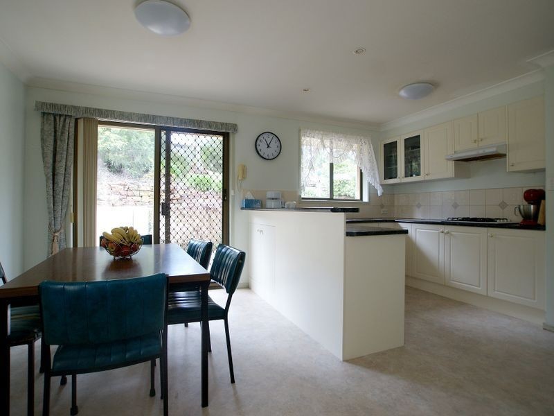 2/6 Myamba Pde, Surfside NSW 2536