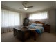 2/6 Myamba Pde, Surfside NSW 2536