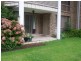 5/12 Pacific Street, Batemans Bay NSW 2536