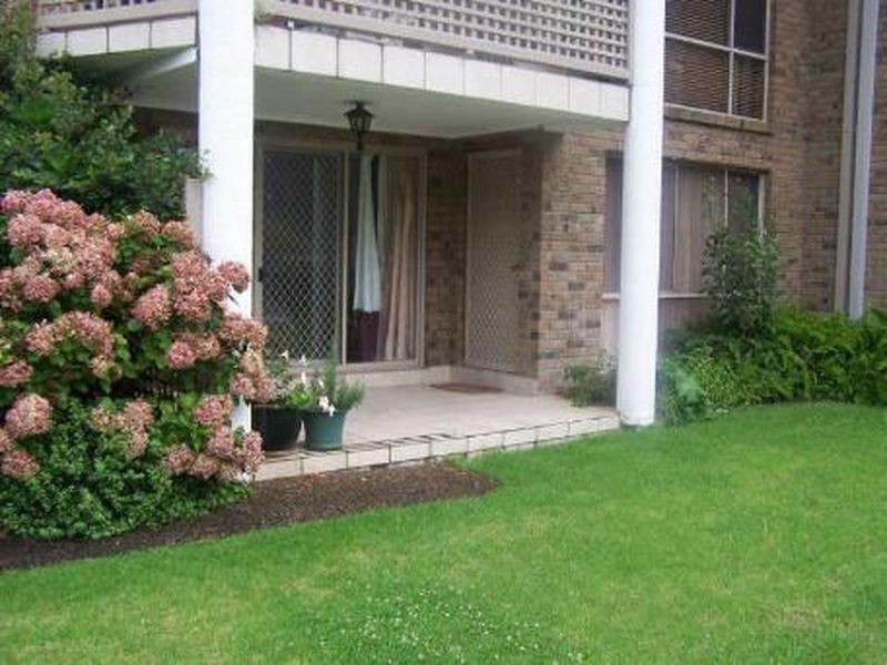 5/12 Pacific Street, Batemans Bay NSW 2536