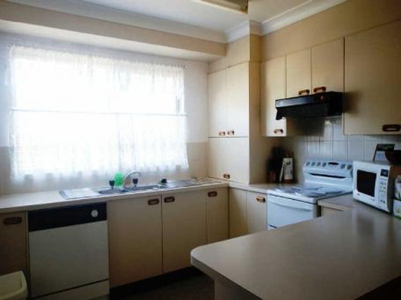 5/12 Pacific Street, Batemans Bay NSW 2536