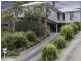 6 Bernadette Boulevard, Batehaven NSW 2536