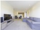 6 Bernadette Boulevard, Batehaven NSW 2536