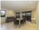 6 Bernadette Boulevard, Batehaven NSW 2536