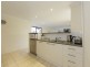 6 Bernadette Boulevard, Batehaven NSW 2536