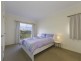 6 Bernadette Boulevard, Batehaven NSW 2536