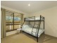 6 Bernadette Boulevard, Batehaven NSW 2536