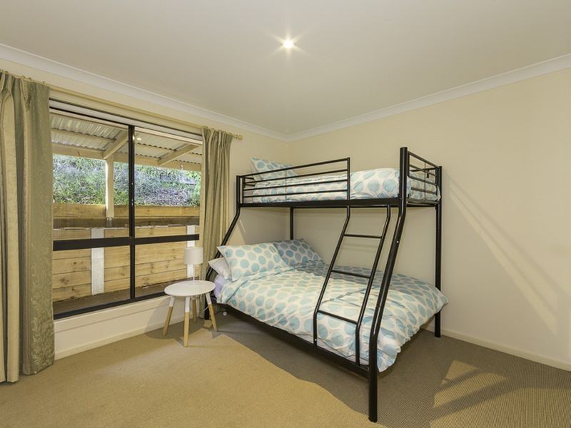 6 Bernadette Boulevard, Batehaven NSW 2536