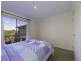 6 Bernadette Boulevard, Batehaven NSW 2536