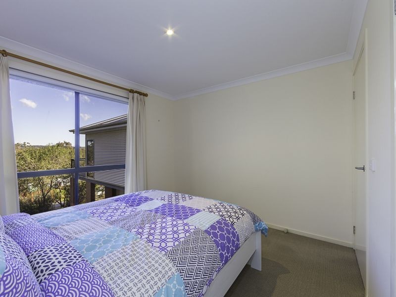 6 Bernadette Boulevard, Batehaven NSW 2536