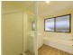 6 Bernadette Boulevard, Batehaven NSW 2536