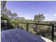 6 Bernadette Boulevard, Batehaven NSW 2536