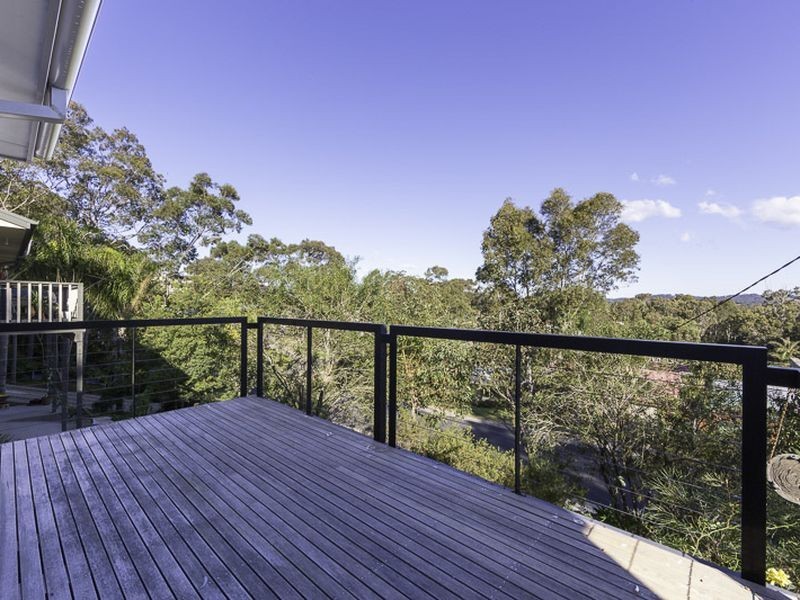 6 Bernadette Boulevard, Batehaven NSW 2536