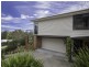 6 Bernadette Boulevard, Batehaven NSW 2536