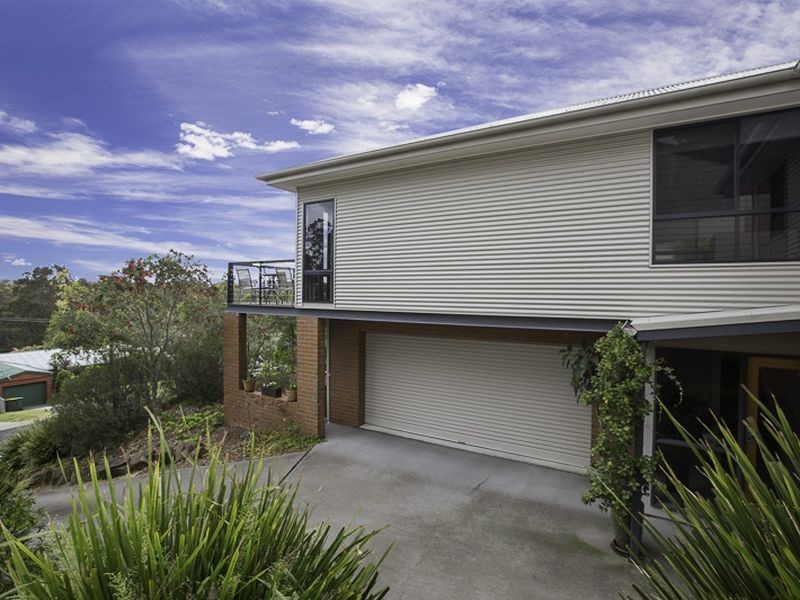 6 Bernadette Boulevard, Batehaven NSW 2536