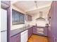 6 Bernadette Boulevard, Batehaven NSW 2536