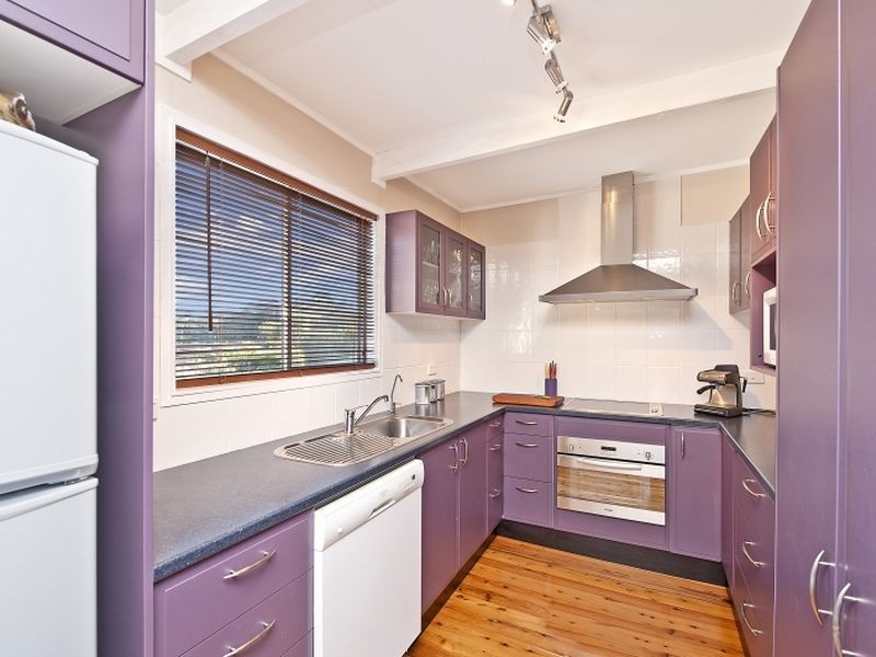6 Bernadette Boulevard, Batehaven NSW 2536