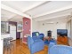 6 Bernadette Boulevard, Batehaven NSW 2536