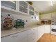 30 Berrima Pde, Surfside NSW 2536