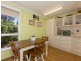 30 Berrima Pde, Surfside NSW 2536