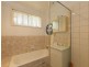 30 Berrima Pde, Surfside NSW 2536