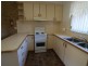 15/9 South Street, Batemans Bay NSW 2536