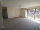 15/9 South Street, Batemans Bay NSW 2536