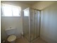 15/9 South Street, Batemans Bay NSW 2536