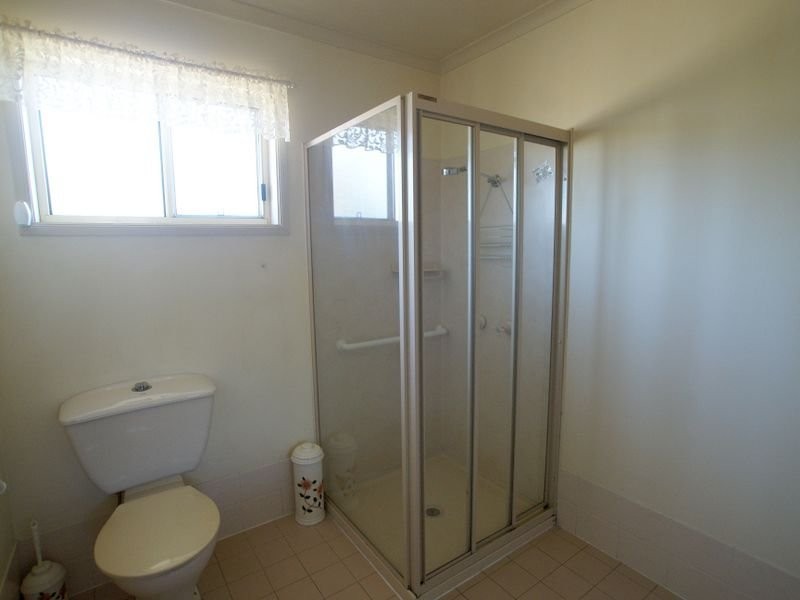 15/9 South Street, Batemans Bay NSW 2536