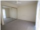 15/9 South Street, Batemans Bay NSW 2536