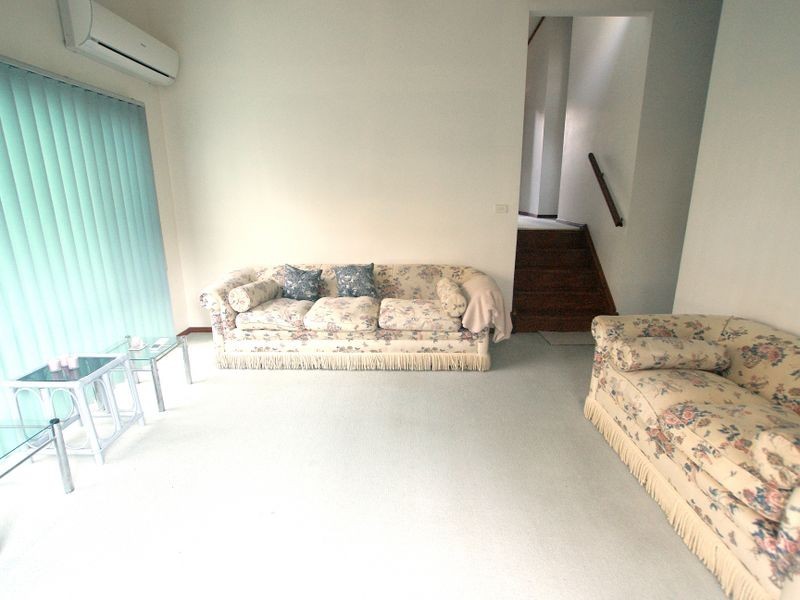 23 Kobada Avenue, Lilli Pilli NSW 2536