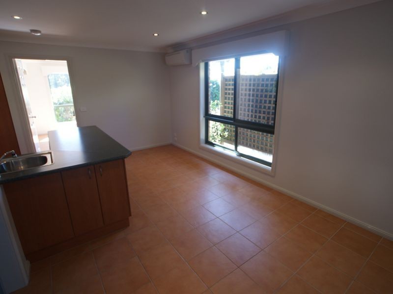 2/9 Mawson Place, Sunshine Bay NSW 2536