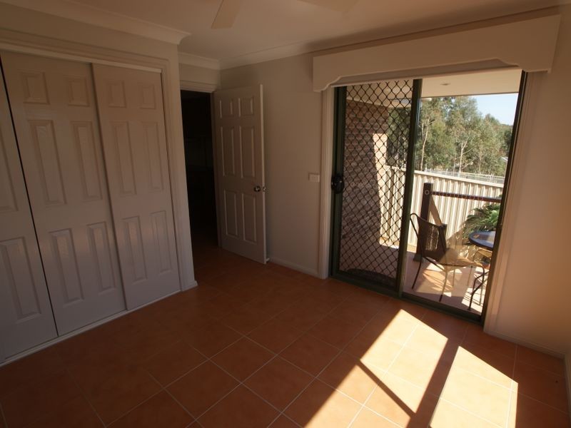 2/9 Mawson Place, Sunshine Bay NSW 2536