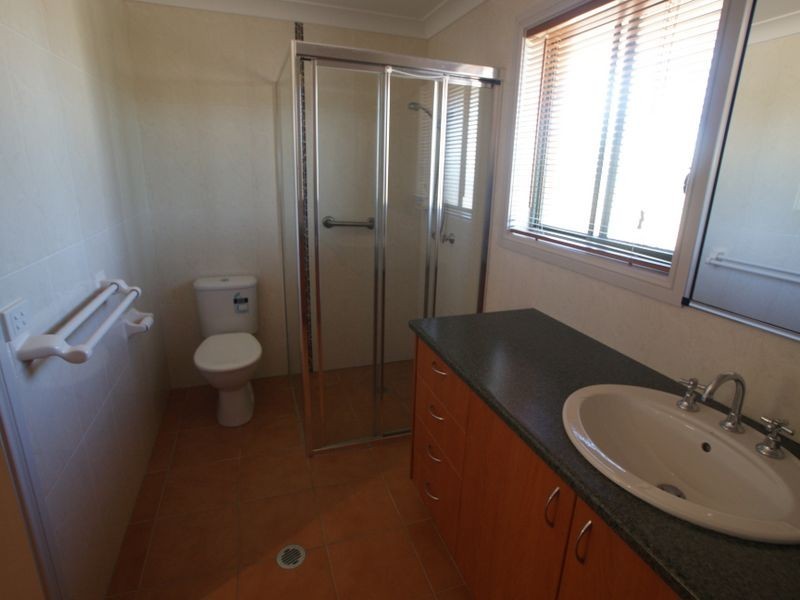 2/9 Mawson Place, Sunshine Bay NSW 2536