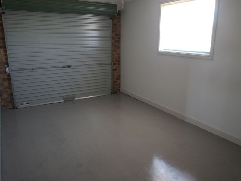 2/9 Mawson Place, Sunshine Bay NSW 2536