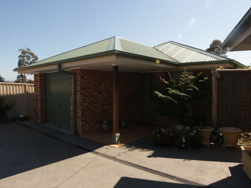 2/9 Mawson Place, Sunshine Bay NSW 2536