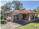 30 Berrima Pde, Surfside NSW 2536