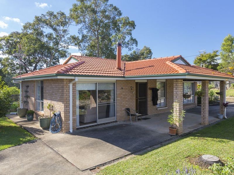 30 Berrima Pde, Surfside NSW 2536