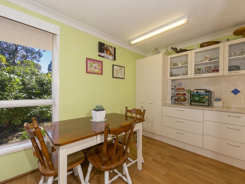 30 Berrima Pde, Surfside NSW 2536