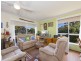 30 Berrima Pde, Surfside NSW 2536