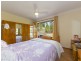 30 Berrima Pde, Surfside NSW 2536