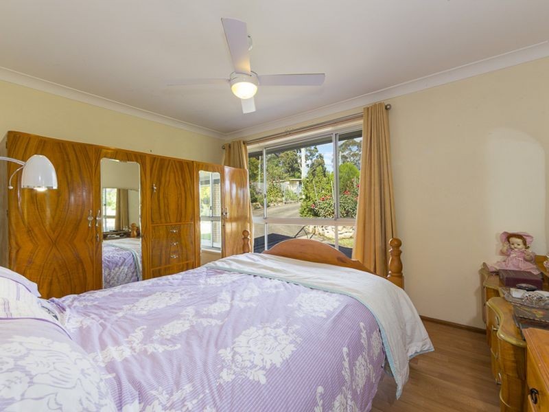 30 Berrima Pde, Surfside NSW 2536