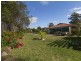 30 Berrima Pde, Surfside NSW 2536